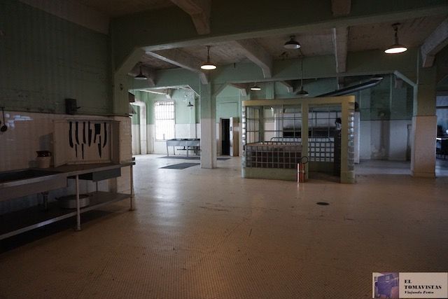 1AA.Alcatraz22