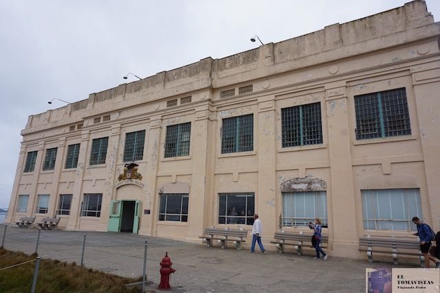 1AA.Alcatraz23