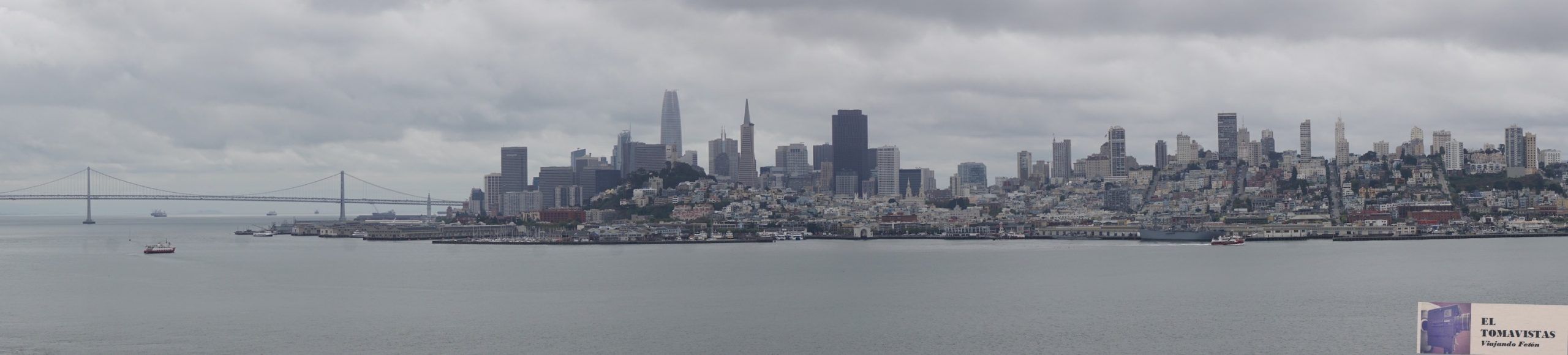 1AA.Alcatraz24