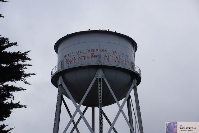 1AA.Alcatraz3