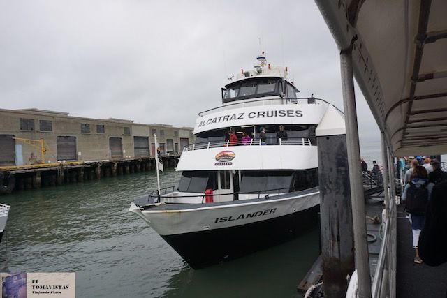 1AA.Alcatraz4