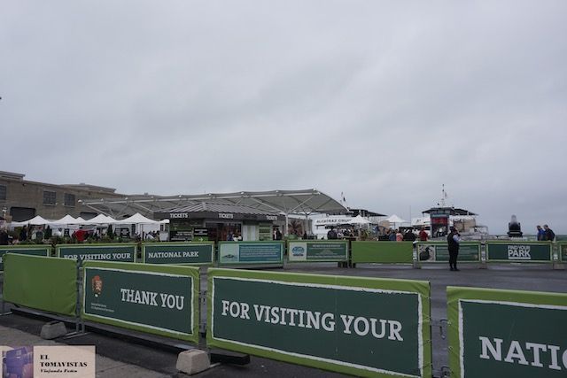 1AA.Alcatraz5
