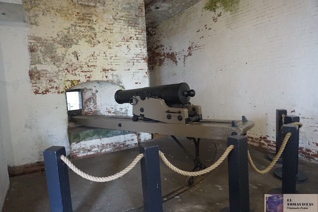 Alcatraz