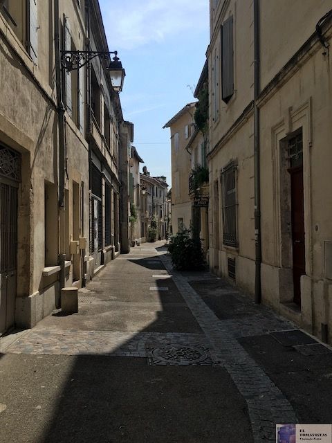 1AA.Provenza20 3