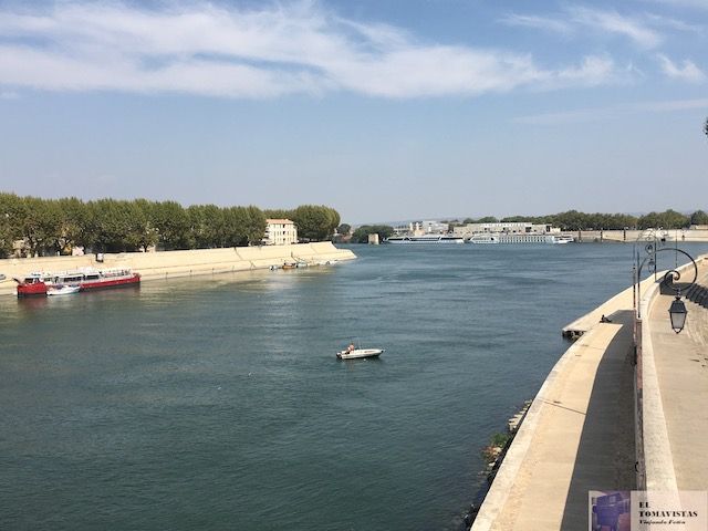 1AA.Provenza20 4