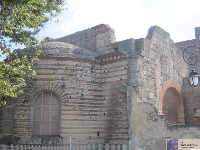 1AA.Provenza20 5