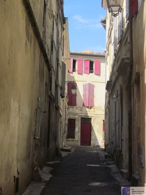 1AA.Provenza20 8