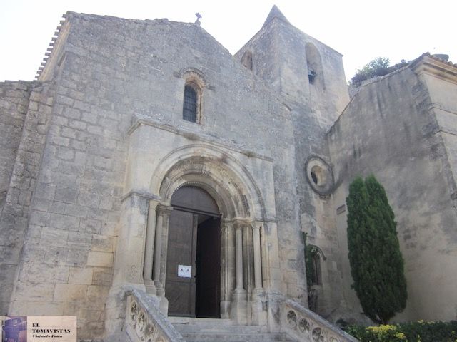 1AA.Provenza30 4