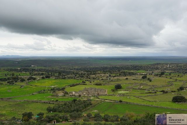 Trujillo