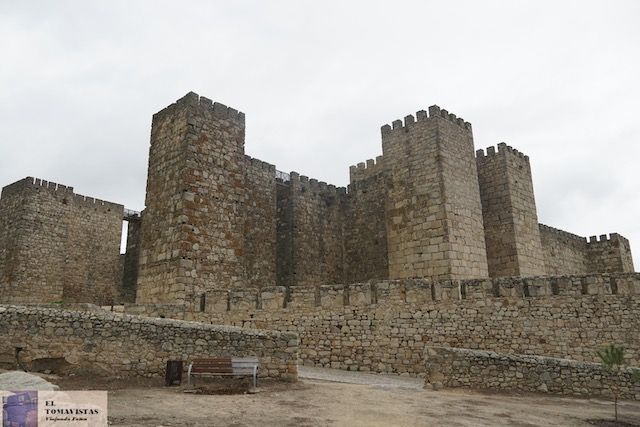 Trujillo