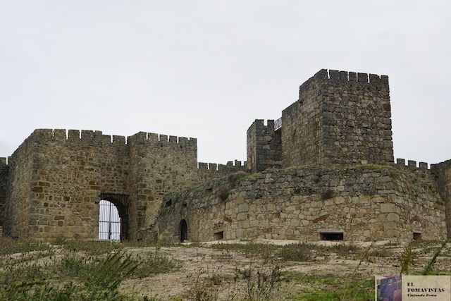 Trujillo