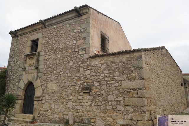 Trujillo