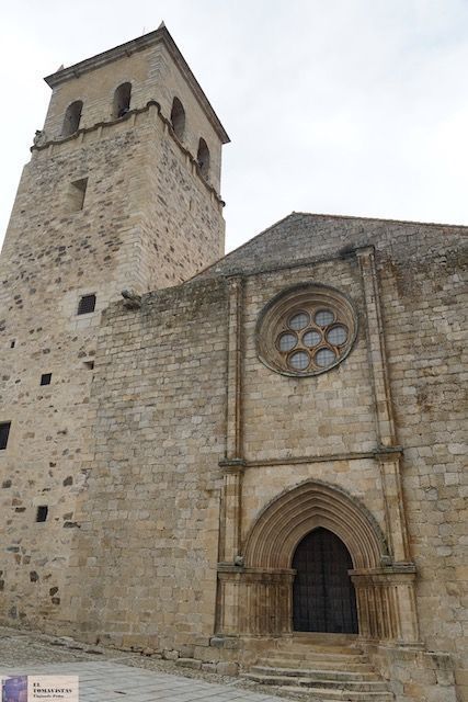 Trujillo