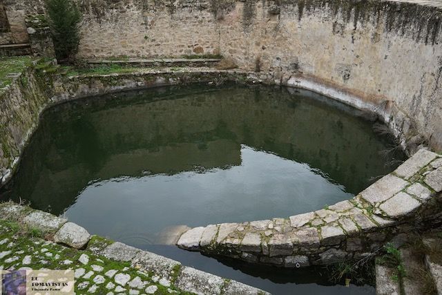 Trujillo