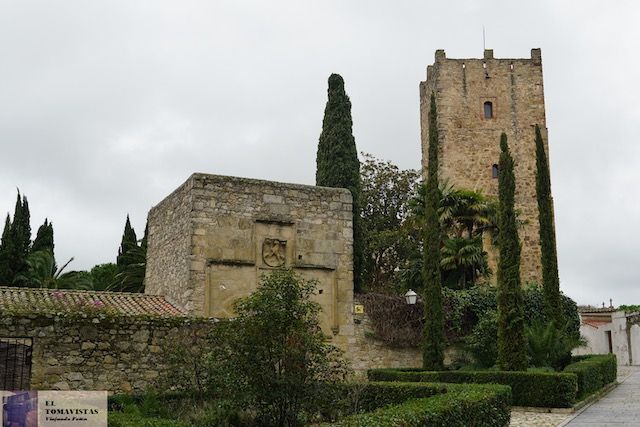 Trujillo
