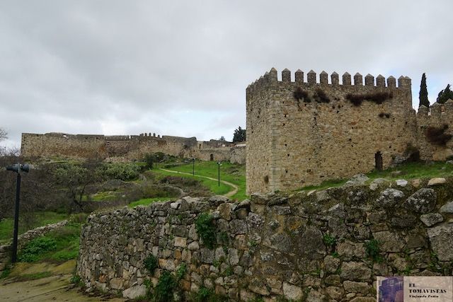 Trujillo