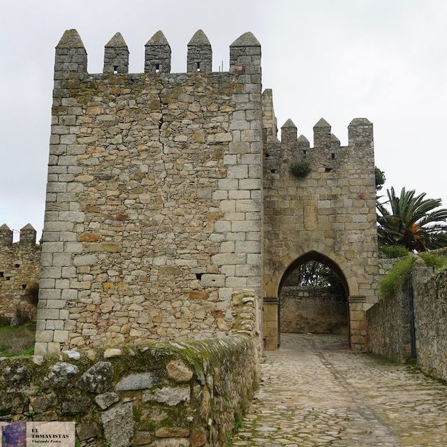 Trujillo