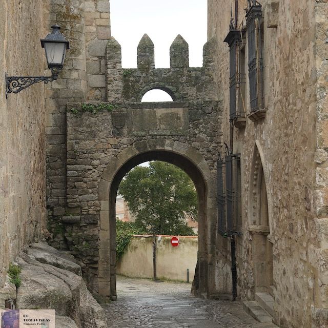 Trujillo