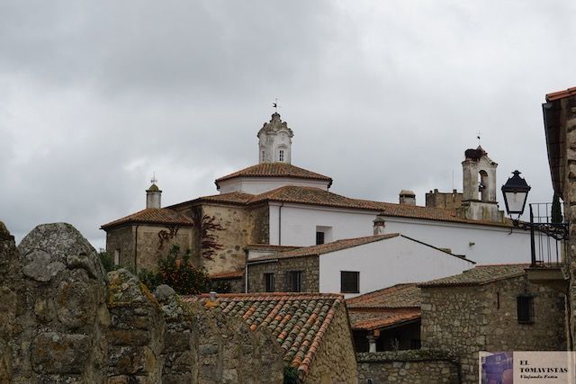 Trujillo
