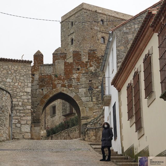 Trujillo
