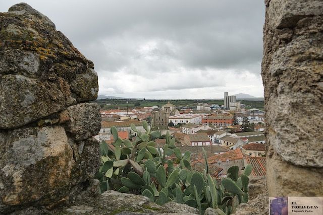Trujillo
