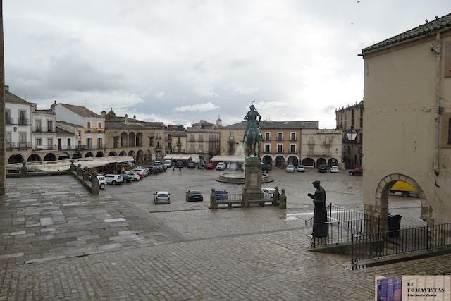 Trujillo