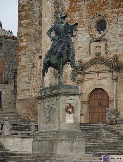Trujillo