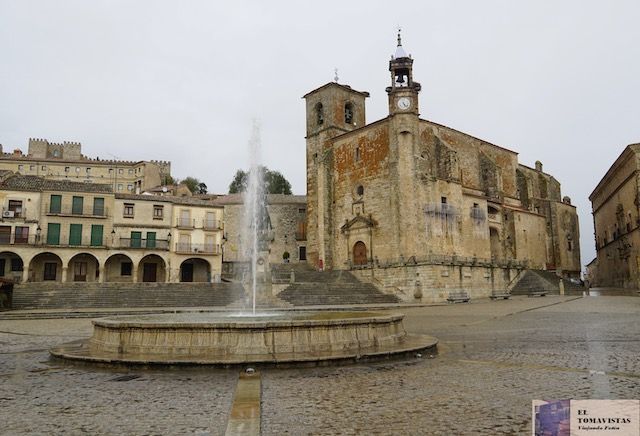 Trujillo