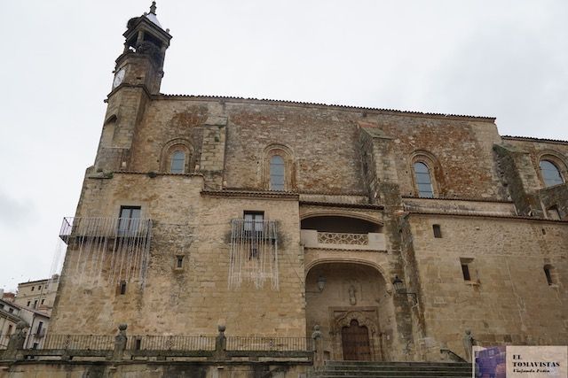 Trujillo