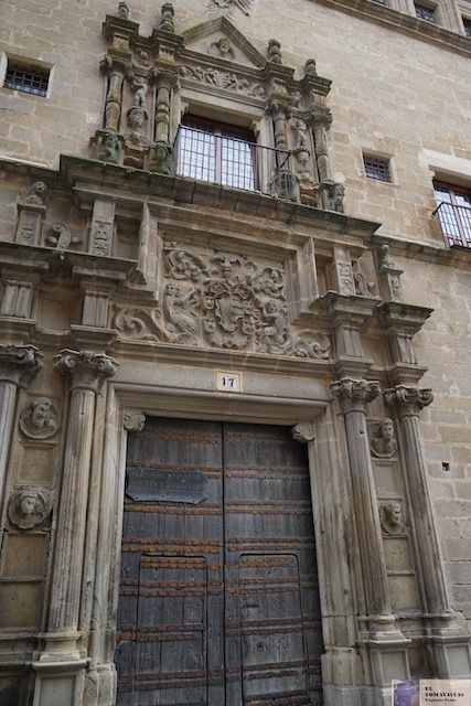 Trujillo