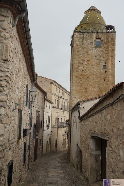 Trujillo