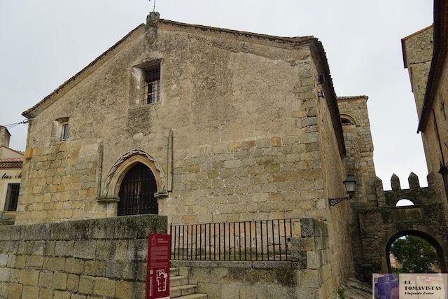 Trujillo