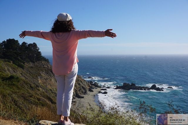 1AA.BigSur100 10
