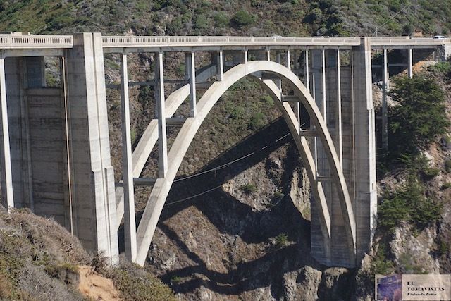 1AA.BigSur100 2