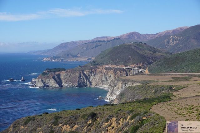 1AA.BigSur100 3