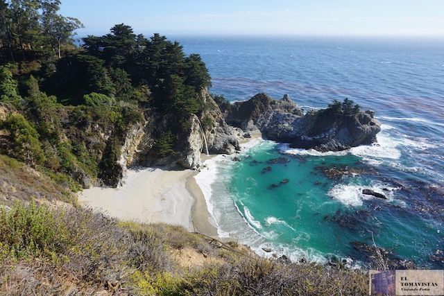 1AA.BigSur100 4