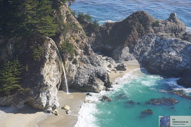 1AA.BigSur100 5