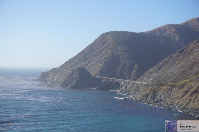1AA.BigSur100 6