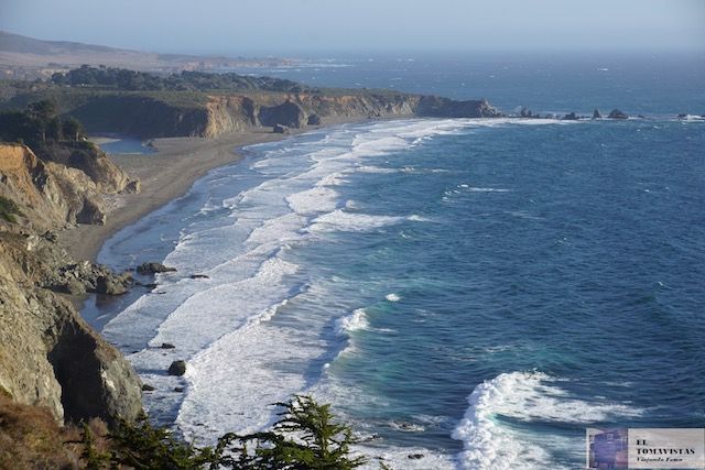 1AA.BigSur100 7