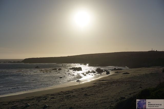 1AA.BigSur100 9