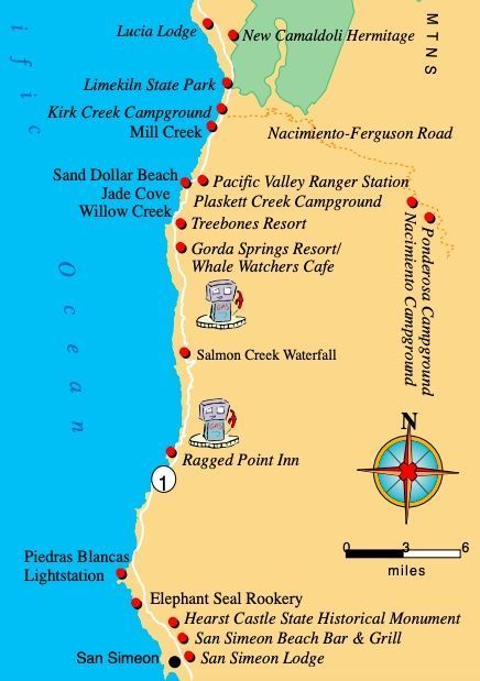 1AA.Big Sur2
