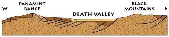 1AA.Death10