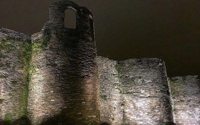 Qué ver en Lugo: imprescindibles y ruta de un día