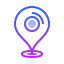icons8 marcador 64