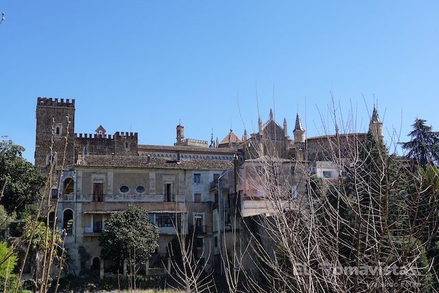 Guadalupe (Extremadura)
