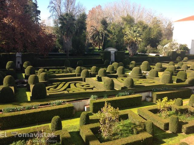 Vila Viçosa, Alentejo