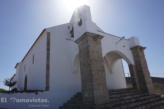 Evoramonte, Alentejo