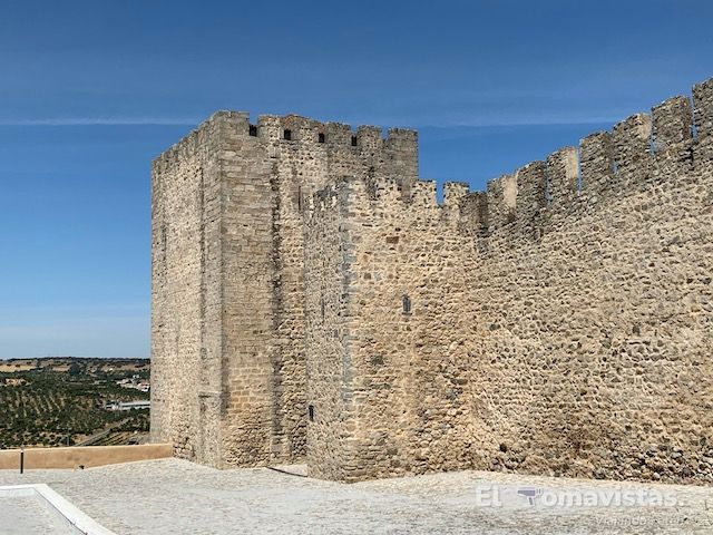 Elvas