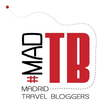 MadridTB