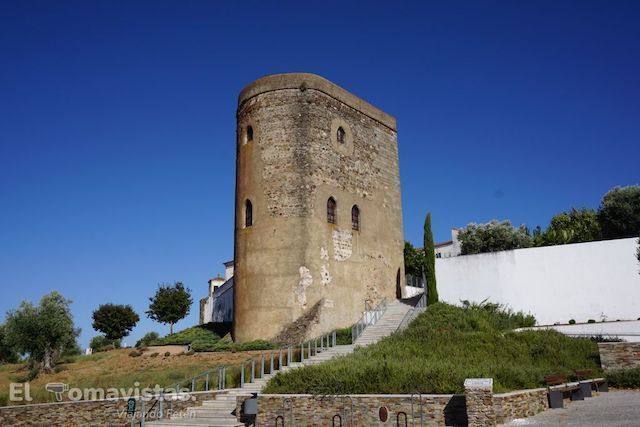 Redondo, Alentejo